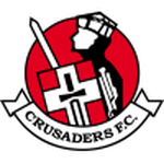 Guess this club