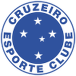 Guess this club