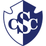 Guess this club