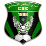 Guess this club