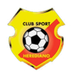 Guess this club