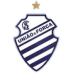Guess this club