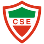 Guess this club