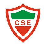 Guess this club