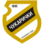 Guess this club