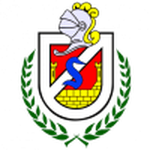 Guess this club