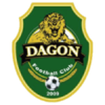 Guess this club