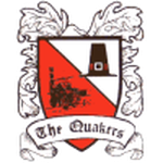 Guess this club