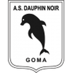 Guess this club