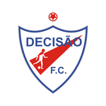 Guess this club