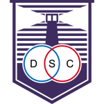 Guess this club