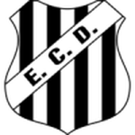Guess this club