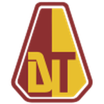 Guess this club