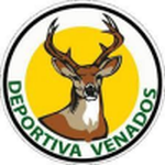 Guess this club