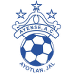 Guess this club