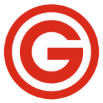 Guess this club