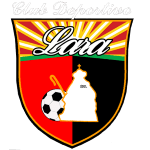 Guess this club
