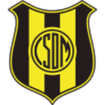 Guess this club