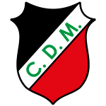 Guess this club