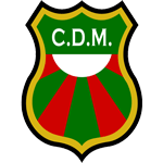 Guess this club