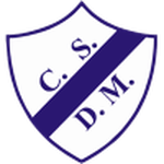 Guess this club