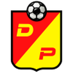 Guess this club