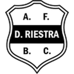 Guess this club