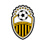 Guess this club