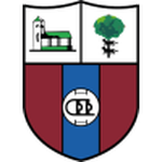 Guess this club