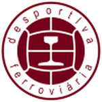 Guess this club