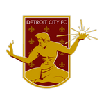 Guess this club
