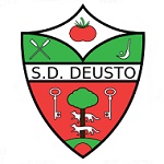 Guess this club