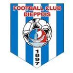 Guess this club
