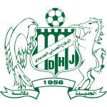 Guess this club