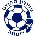 Guess this club
