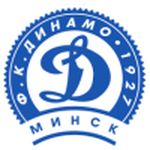Guess this club