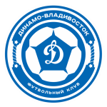 Guess this club
