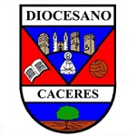 Guess this club