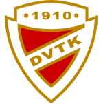 Guess this club