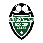 Guess this club
