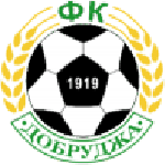 Guess this club