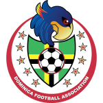 Guess this club