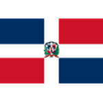 Guess this club
