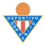Guess this club
