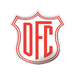 Guess this club
