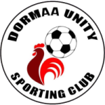Guess this club