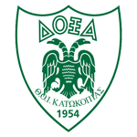 Guess this club