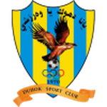 Guess this club
