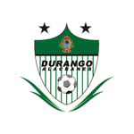 Guess this club