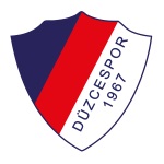 Guess this club